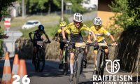 04_raiffeisen_trans_st_blaise_26_00262