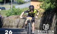 04_raiffeisen_trans_st_blaise_26_00266