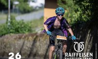 04_raiffeisen_trans_st_blaise_26_00267