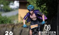 04_raiffeisen_trans_st_blaise_26_00268