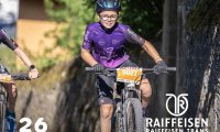 04_raiffeisen_trans_st_blaise_26_00269