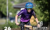 04_raiffeisen_trans_st_blaise_26_00270