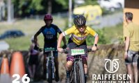04_raiffeisen_trans_st_blaise_26_00272
