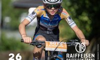 04_raiffeisen_trans_st_blaise_26_00278