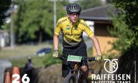 04_raiffeisen_trans_st_blaise_26_00282