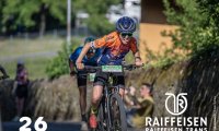04_raiffeisen_trans_st_blaise_26_00284
