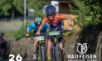 04_raiffeisen_trans_st_blaise_26_00285