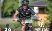 04_raiffeisen_trans_st_blaise_26_00288