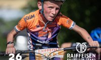 04_raiffeisen_trans_st_blaise_26_00291