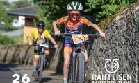 04_raiffeisen_trans_st_blaise_26_00294