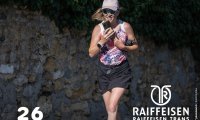 04_raiffeisen_trans_st_blaise_26_00296