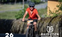 04_raiffeisen_trans_st_blaise_26_00300
