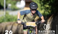 04_raiffeisen_trans_st_blaise_26_00301