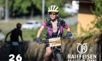 04_raiffeisen_trans_st_blaise_26_00302