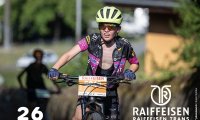 04_raiffeisen_trans_st_blaise_26_00303
