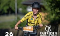 04_raiffeisen_trans_st_blaise_26_00306