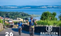 04_raiffeisen_trans_st_blaise_26_00313