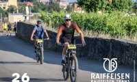 04_raiffeisen_trans_st_blaise_26_00316