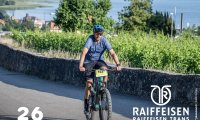 04_raiffeisen_trans_st_blaise_26_00317