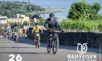 04_raiffeisen_trans_st_blaise_26_00320