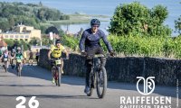 04_raiffeisen_trans_st_blaise_26_00321
