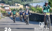 04_raiffeisen_trans_st_blaise_26_00323