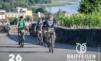 04_raiffeisen_trans_st_blaise_26_00324
