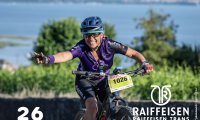 04_raiffeisen_trans_st_blaise_26_00334