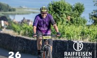 04_raiffeisen_trans_st_blaise_26_00336