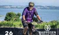 04_raiffeisen_trans_st_blaise_26_00337