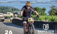 04_raiffeisen_trans_st_blaise_26_00340