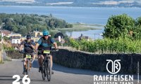 04_raiffeisen_trans_st_blaise_26_00343