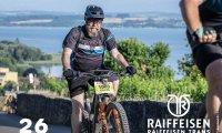 04_raiffeisen_trans_st_blaise_26_00344