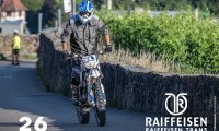 04_raiffeisen_trans_st_blaise_26_00346