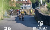 04_raiffeisen_trans_st_blaise_26_00347