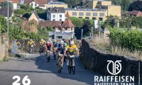 04_raiffeisen_trans_st_blaise_26_00349