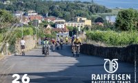 04_raiffeisen_trans_st_blaise_26_00351