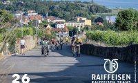 04_raiffeisen_trans_st_blaise_26_00352