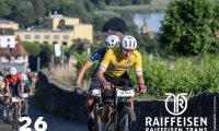 04_raiffeisen_trans_st_blaise_26_00355