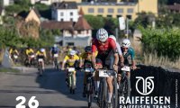 04_raiffeisen_trans_st_blaise_26_00357