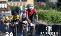 04_raiffeisen_trans_st_blaise_26_00358