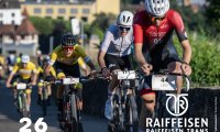 04_raiffeisen_trans_st_blaise_26_00359
