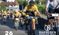 04_raiffeisen_trans_st_blaise_26_00360