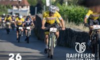 04_raiffeisen_trans_st_blaise_26_00361