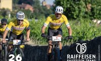 04_raiffeisen_trans_st_blaise_26_00363