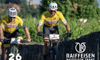 04_raiffeisen_trans_st_blaise_26_00364