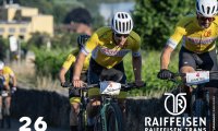 04_raiffeisen_trans_st_blaise_26_00365