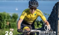 04_raiffeisen_trans_st_blaise_26_00368