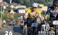 04_raiffeisen_trans_st_blaise_26_00370