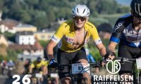 04_raiffeisen_trans_st_blaise_26_00371